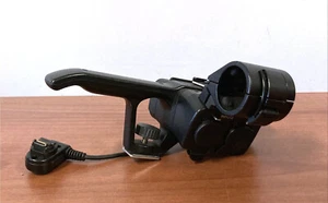 Sony HXR-NX3D1 Handle XLR Camera Camcorder - Picture 1 of 8