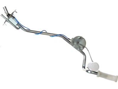 Unidad de envío de nivel de combustible Spectra 73185FBMY 1969 para Plymouth GTX 1968-1970 Foto 1 de 2