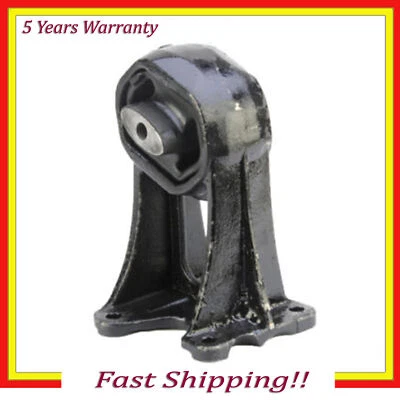 Montaje de motor para 05-10 Dodge Dakota 2011 Ram Dakota 4,7 L delantero izquierdo Foto 1 de 4