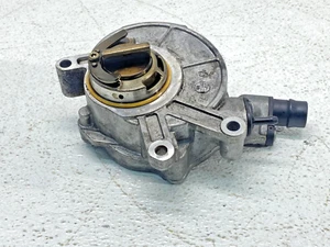 BMW F01 F06 F10 F12 F13 X5 X6 M5 M6 N63 S63 Engine Motor Brake Vacuum Pump OEM✅ - Picture 1 of 7