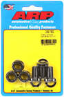 ARP 230-7302 Chevy Torque Converter Bolt Kit