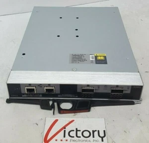 Used NetApp IOM3 (111-00128 + A0) Storage Control Module - Picture 1 of 3