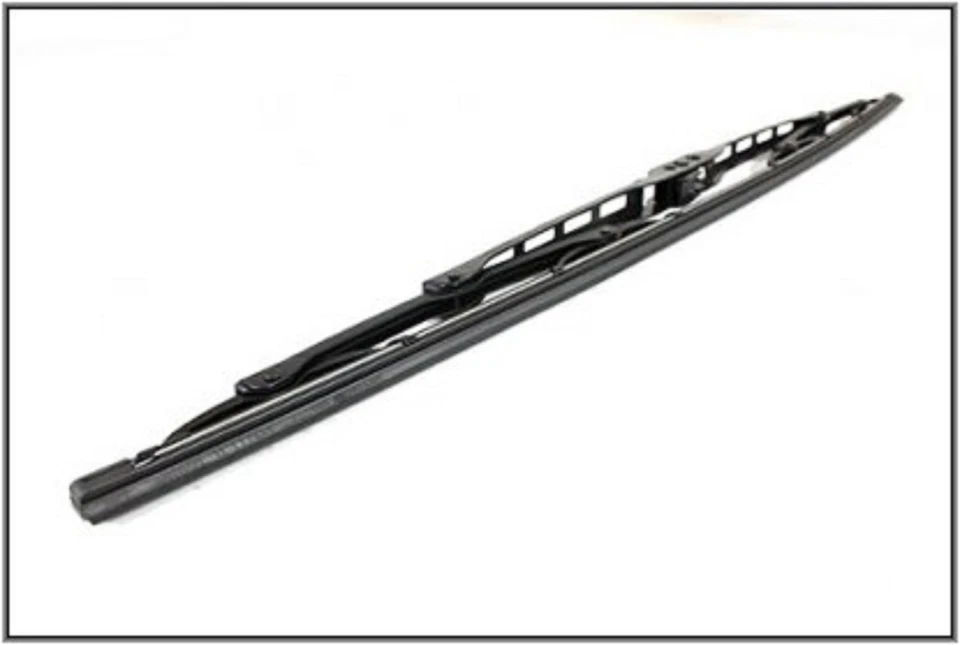 LAND ROVER FREELANDER 02-05 FRONT WIPER BLADE RH DKC500140 NEW - Imagem 1 de 1