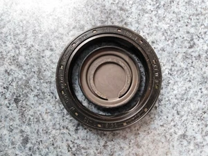Original VW AUDI SEAT Reparatursatz Gelenkflansch repair kit for joint flange - Bild 1 von 5