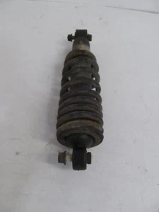 2000 SUZUKI KINGQUAD LTF300 REAR SHOCK ABSORBER - Picture 1 of 2