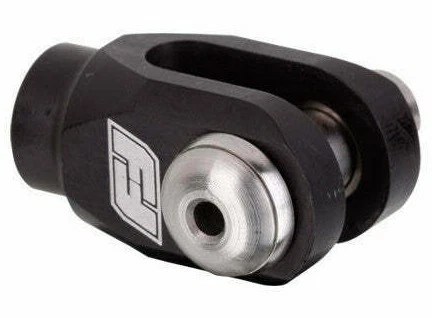 Actualización de horquilla de freno trasero compatible con Suzuki RMZ450 2005-22 Foto 1 de 1