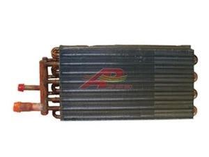 NEW BLUEBIRD BUS HEATER CORE- OE# 00063507, 108411 - Picture 1 of 1