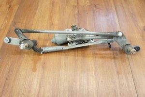 Jeep Cherokee 2015 - Motor limpiaparabrisas delantero 68102175AA OEM *A9435 - Imagen 1 de 8
