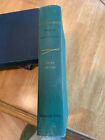 Economics An Introductory Analysis by Paul A. Samuelson Hardcover 1955