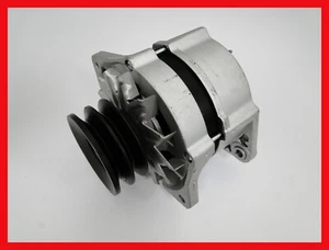 1A1680 ALTERNATOR for LDV Cub and for Nissan Serena Vanette Cargo 2.3D - Picture 1 of 3
