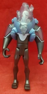 Mr. Freeze: The Batman Animated Series Action Figure 5 inch - Picture 1 of 2