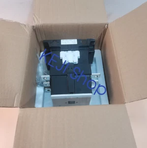 1PCS NEW 3TF5622-0XM0 AC contactor Fast Shipping Via DHL /FedEX - Afbeelding 1 van 4