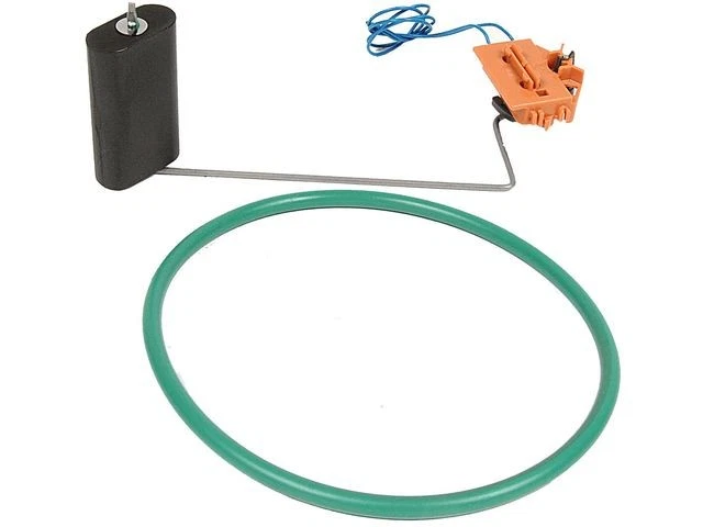 Sensor de nivel de combustible AC Delco 51GV39Y para GMC Envoy 2005-2009 Foto 1 de 1