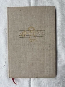 I Never Saw Another Butterfly Book Terezin Concentration Camp Tage Behfel Book - Foto 1 di 9