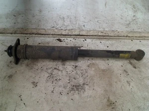 STOßDÄMPFER LINKS HINTEN Daewoo / Chevrolet Kalos (SF48) 2004 - Bild 1 von 1