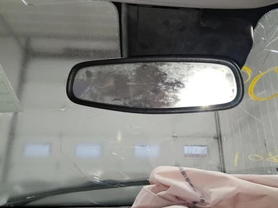 Espejo retrovisor atenuación automática Opt DD8 se adapta a 13-25 MALIBU 456535 Foto 1 de 4