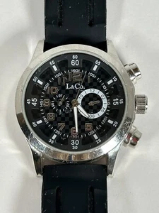 L&Co LCW20036 1708 Needs Battery - Picture 1 of 2