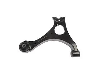 Front Right Lower Suspension Control Arm Dorman For 2006-2011 Acura CSX 2007 - Image 1 of 3