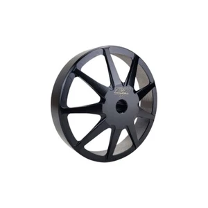 Clutch Drum -, High Performance,  (TWH brand) for GY6 150cc Scooters - Picture 1 of 5