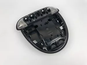06-13 MINI Cooper R56 Interior Front Roof Reading Light Panel 3449417 - Picture 1 of 1