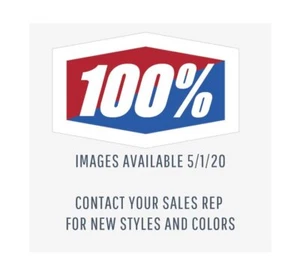 100% 61043-100-43 - Imagen 1 de 1