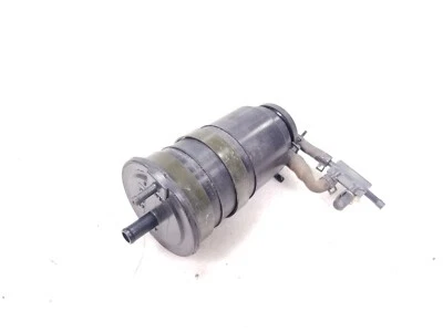 2013 Hyosung GT250R GT 250 Emissions EVAP Canister - Image 1 of 4