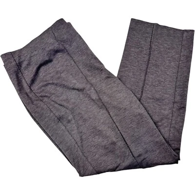 Ruby Rd Woman Ki Ponte Elastic Dress Pants - Womens Size 3X - NEW - Image 1 of 4