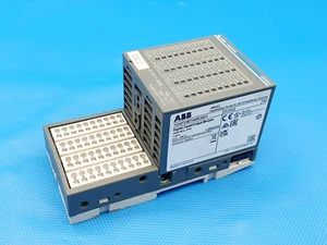 ABB 1SAP240100R3001 DC532 Digital Input/Output Module KBA L0864338 Inkl. MwSt. - Bild 1 von 5
