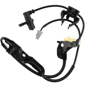 Sensor de velocidad ABS pasajero delantero G4 para Toyota Camry Lexus ES330 ES300 - Imagen 1 de 4