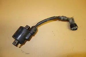 Scintilla bobina accensione Honda MB5 MB MB-5 MB8 MB50 - Foto 1 di 5