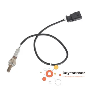 1x SONDA LAMBDA SEGÚN KAT SONDA LAMDASONDA MINI R50 R52 R53 COOPER ONE - Imagen 1 de 5