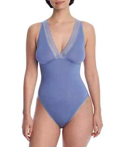 Body Reveal XS S Inalámbrico Sumergible Encaje Refuerzo a Presión Azul Palisandro Platino - Imagen 1 de 7
