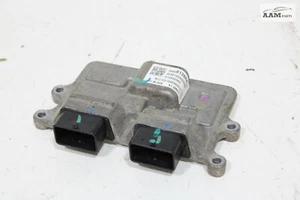 2021 BUICK ENVISION AWD 2.0L FUSE RELAY JUNCTION CONTROL MODULE UNIT OEM - Picture 1 of 7