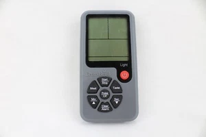 Char-Broil Digital Remote MultiSensor Wireless BBQ Grill Meat Replacement Remote - Picture 1 of 6