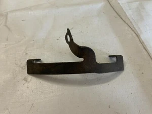 Mopar B Body Bracket 440 383 Roadrunner GTX Charger 1968-1972? - Picture 1 of 5