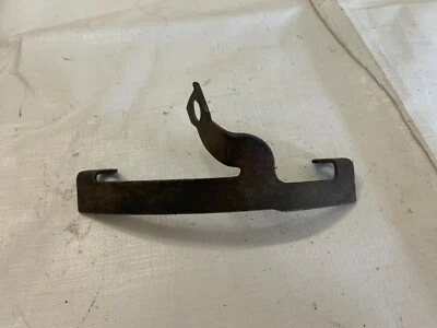 Mopar B Body Bracket 440 383 Roadrunner GTX Charger 1968-1972? - Image 1 of 4