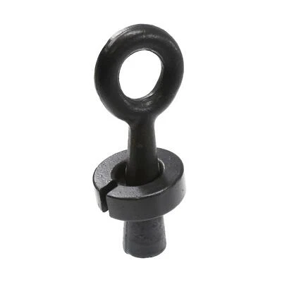 DF_SUPPLY Heavy Duty Wire Gripper for Barb Wire