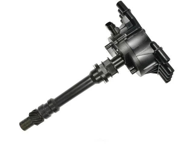 Distribuidor de encendido Standard Motor Products 93ZW83W compatible con GMC K1500 1996-1998 Foto 1 de 1