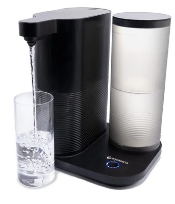 Aquasana Countertop Water Filter System  - Image 1 of 2