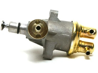 Bomba de combustible Delphi 58772YCFX 1997 1996 para Ford E350 Econoline 1995-1998 Foto 1 de 2