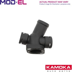 COOLANT FLANGE 7920149 - Picture 1 of 5