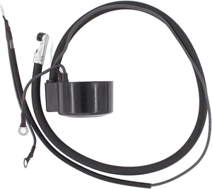 47 755 20-S Zündspule passend für Kohler K141 K161 K181 8PS K241 K301 12PS Motor - Bild 1 von 12