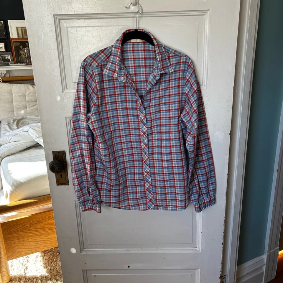 Xadrez faroeste vintage meninos fofos - Imagem 1 de 4