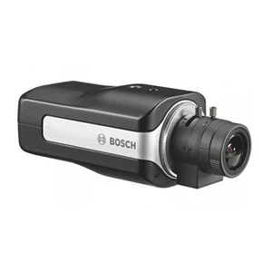 Bosch NBN-50022-V3 1080p Dinion Full HD Indoor Network Box Camera 3.3-12mm - Picture 1 of 2