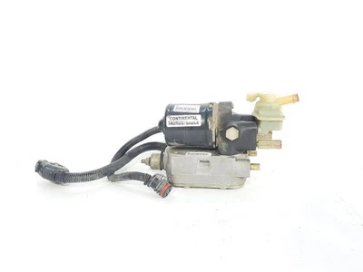 1993 Lincoln Town Car OEM ABS Anti Lock Brake Pump  - Image 1 of 4