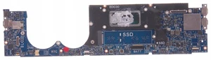 Carte mère DELL XPS 13 7390 D - Photo 1/2