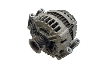 S-CLASS (W221) VA2768971 Alternateur A0131540502 A013154050280 0131540502 - Picture 1 of 3