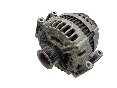 CLASSE (W221) VA2768971 Alternatore A0131540502 A013154050280 0131540502 - Image 1 of 3