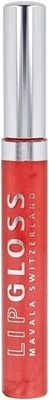 Mavala Lip Gloss Sunshine - Image 1 of 2