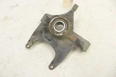 Arctic Cat Wildcat 4X 1000 14 junta frente direita 0503-548 50737 - Imagem 1 de 2